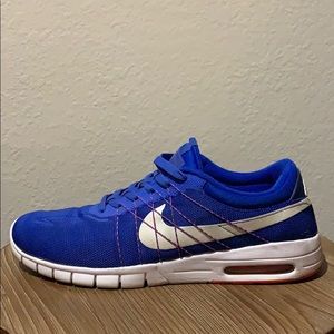 Nike Koston Max Sz 12